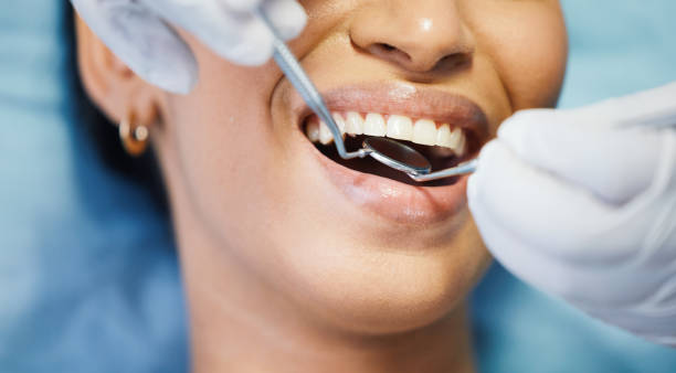 Best Emergency Cosmetic Dentistry in Black Forest, CO