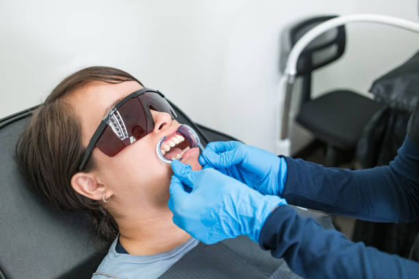 Best Emergency Root Canal Treatment in Black Forest, CO