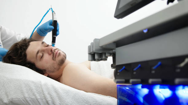 Best Emergency Dental Care for Abscessed Tooth in Black Forest, CO